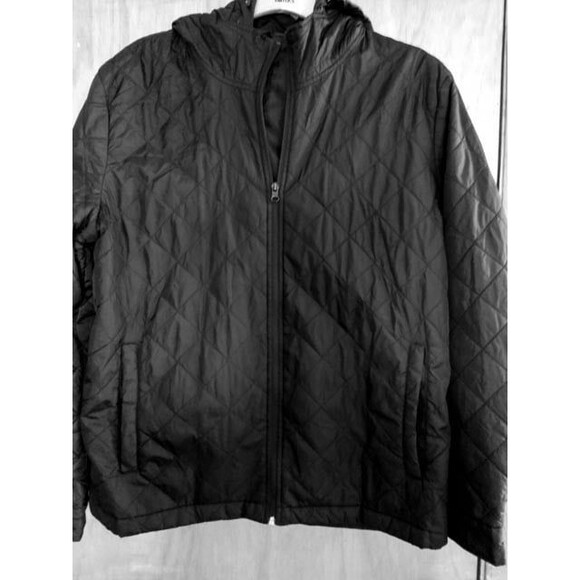 Gap Jacket XL for man - Picture 1 of 8